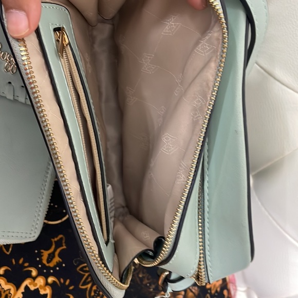 Van Heusen purse with free baggit wallet of the same colour - Picture 7 of 8